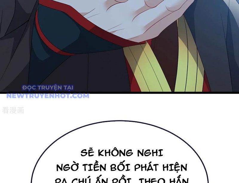 Tiên Võ Đế Tôn Chapter 759 - Trang 2