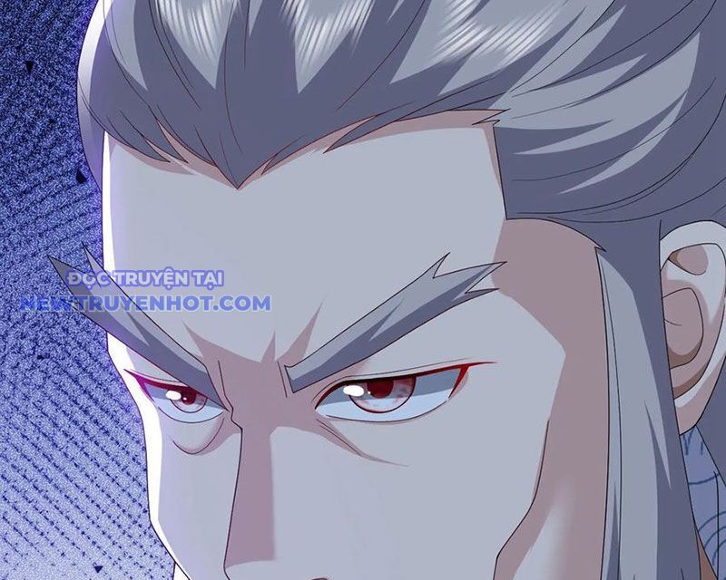 Tiên Võ Đế Tôn Chapter 759 - Trang 2