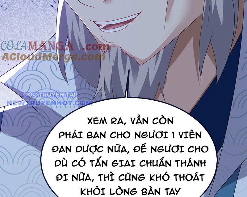 Tiên Võ Đế Tôn Chapter 759 - Trang 2