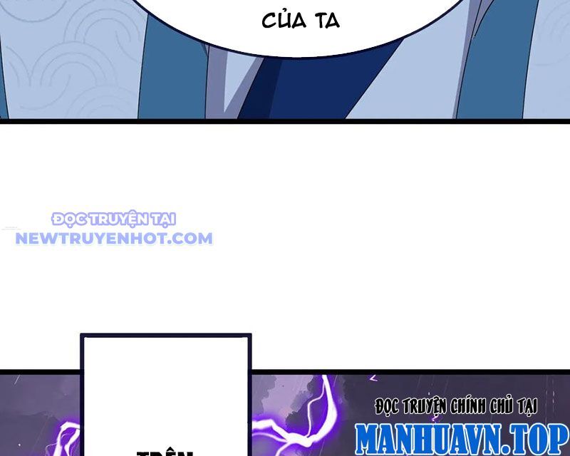 Tiên Võ Đế Tôn Chapter 759 - Trang 2