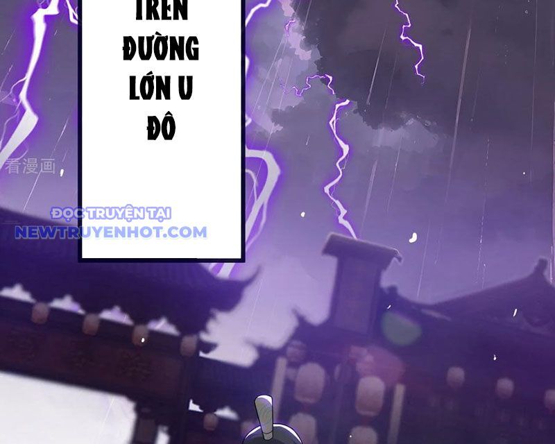 Tiên Võ Đế Tôn Chapter 759 - Trang 2