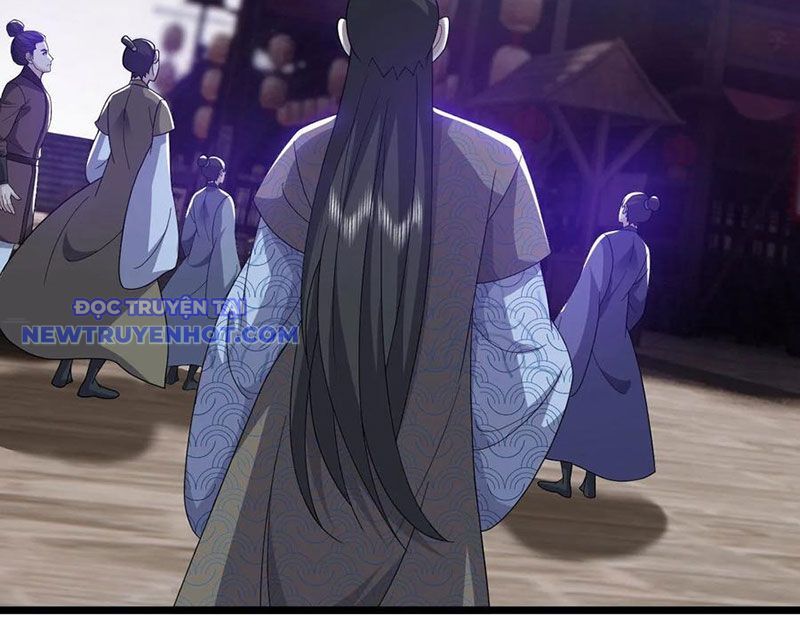 Tiên Võ Đế Tôn Chapter 759 - Trang 2