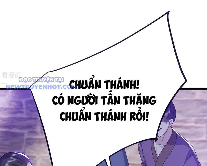 Tiên Võ Đế Tôn Chapter 759 - Trang 2