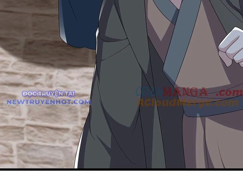 Tiên Võ Đế Tôn Chapter 759 - Trang 2