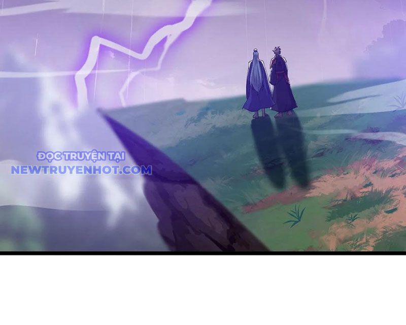 Tiên Võ Đế Tôn Chapter 759 - Trang 2