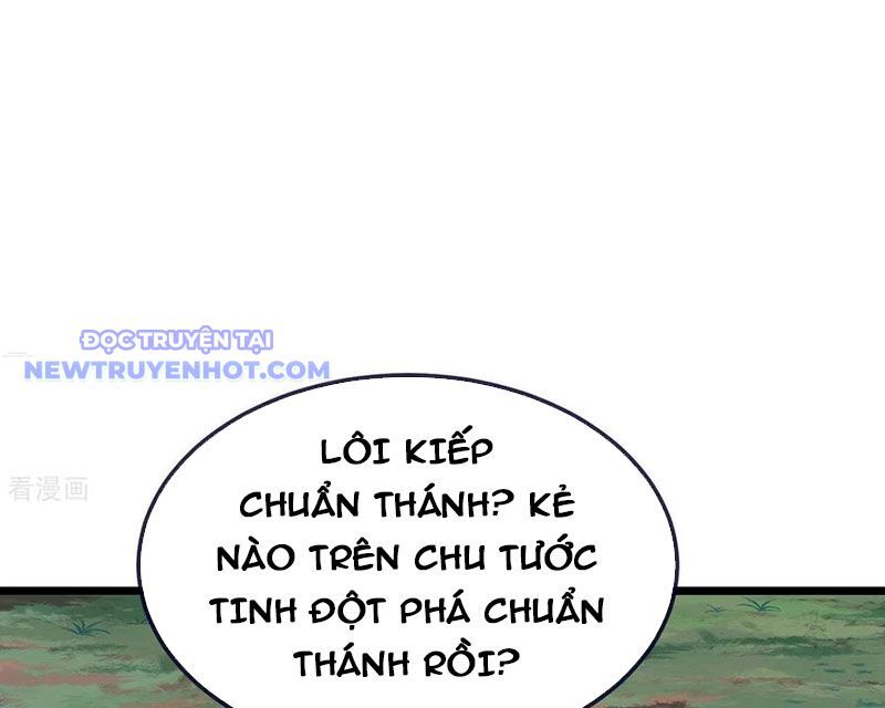 Tiên Võ Đế Tôn Chapter 759 - Trang 2