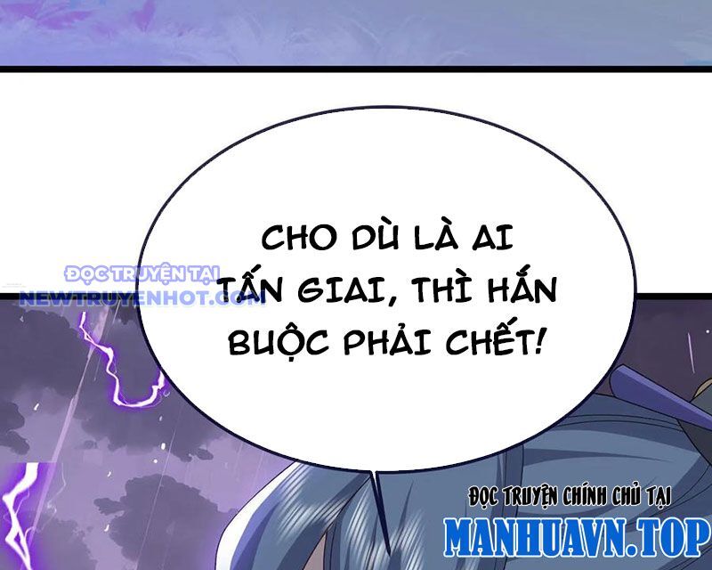 Tiên Võ Đế Tôn Chapter 759 - Trang 2