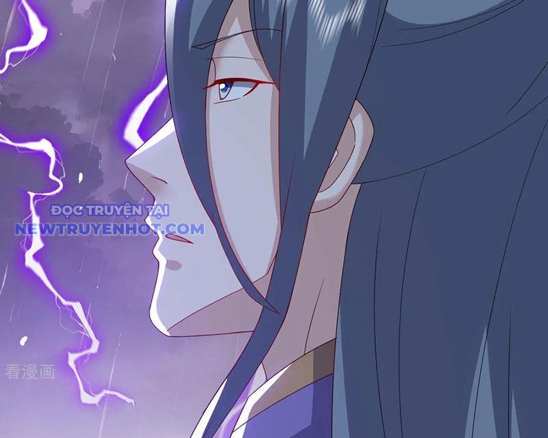 Tiên Võ Đế Tôn Chapter 759 - Trang 2