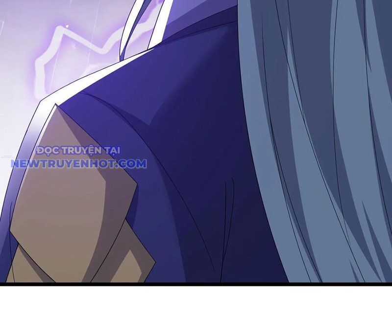 Tiên Võ Đế Tôn Chapter 759 - Trang 2