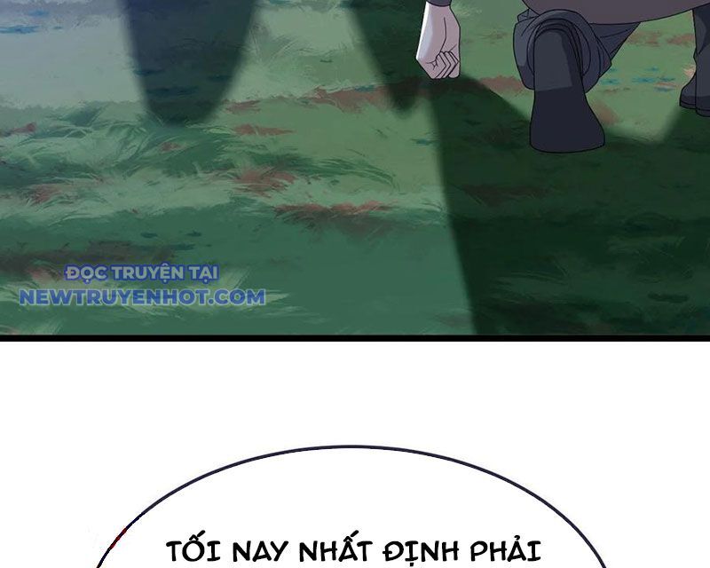 Tiên Võ Đế Tôn Chapter 759 - Trang 2