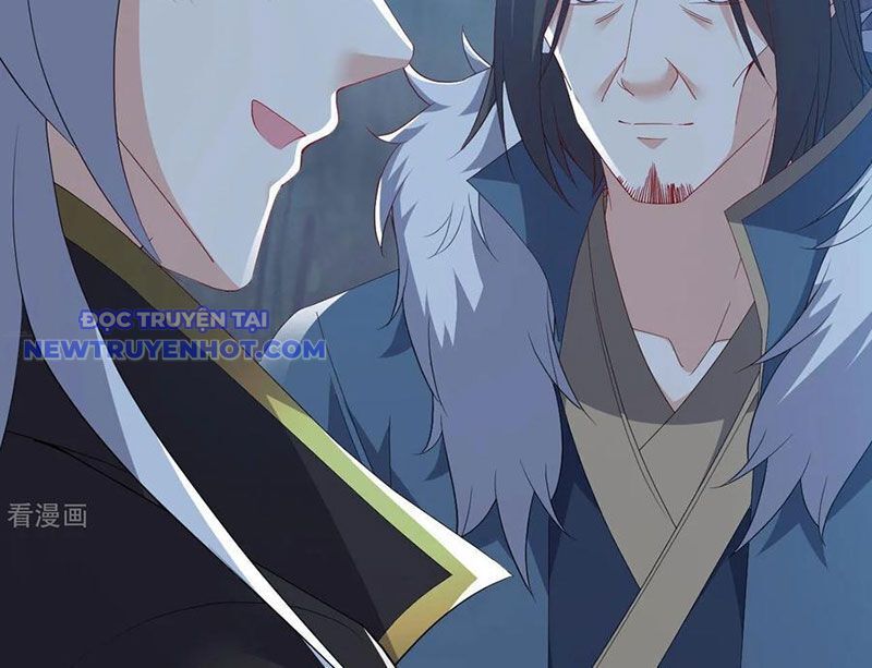 Tiên Võ Đế Tôn Chapter 759 - Trang 2