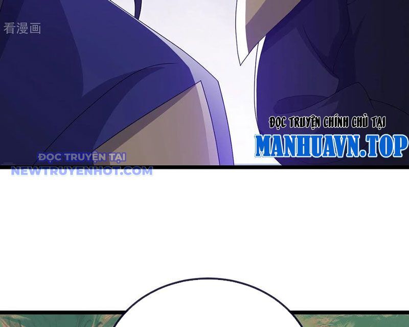 Tiên Võ Đế Tôn Chapter 759 - Trang 2