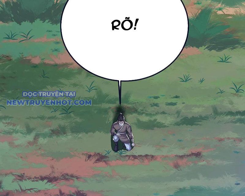 Tiên Võ Đế Tôn Chapter 759 - Trang 2