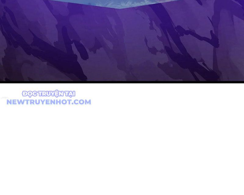 Tiên Võ Đế Tôn Chapter 759 - Trang 2