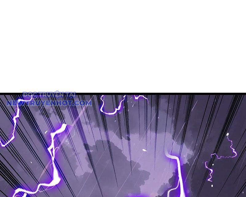 Tiên Võ Đế Tôn Chapter 759 - Trang 2