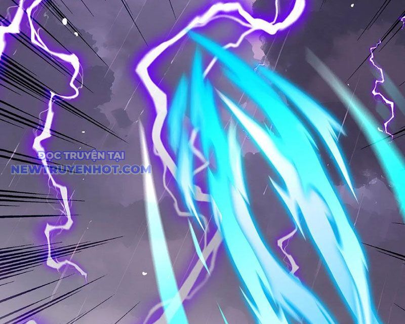 Tiên Võ Đế Tôn Chapter 759 - Trang 2