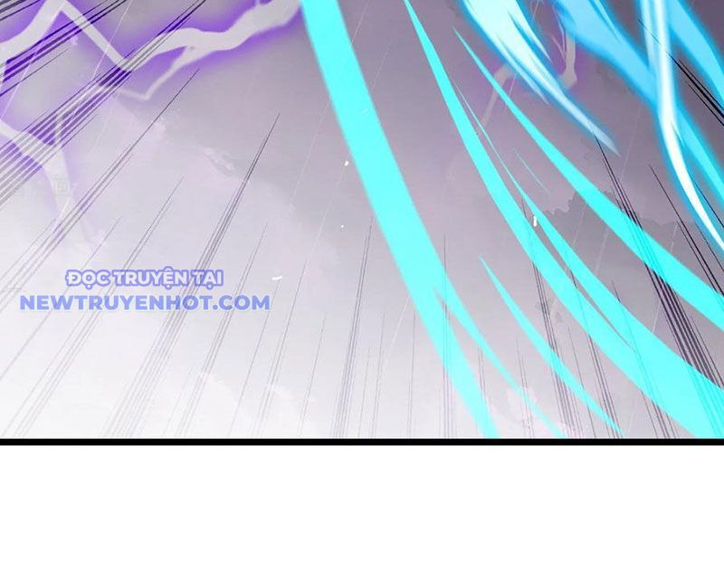 Tiên Võ Đế Tôn Chapter 759 - Trang 2