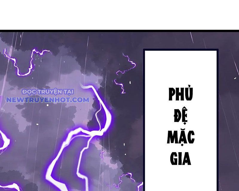 Tiên Võ Đế Tôn Chapter 759 - Trang 2