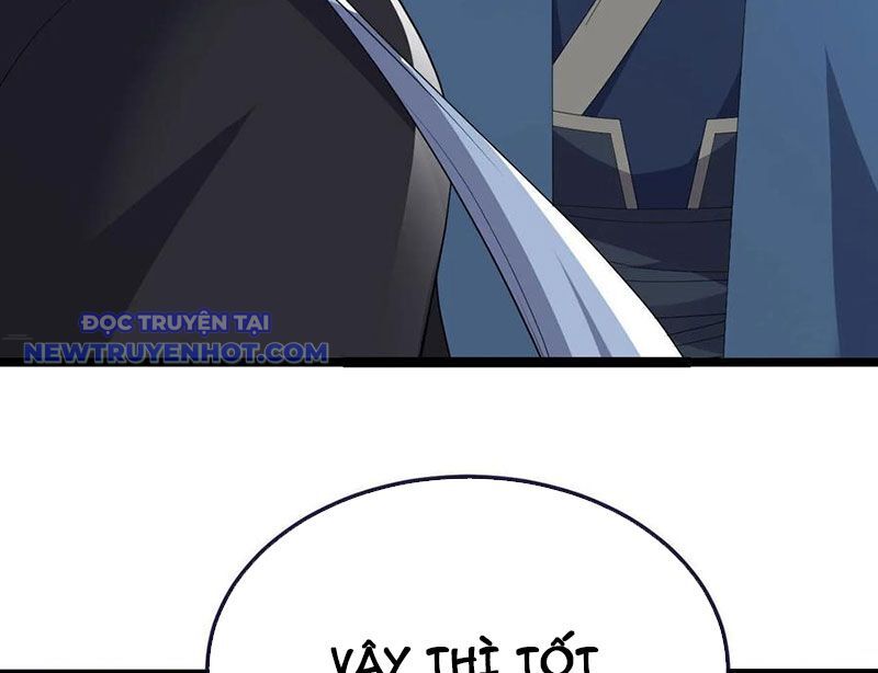 Tiên Võ Đế Tôn Chapter 759 - Trang 2