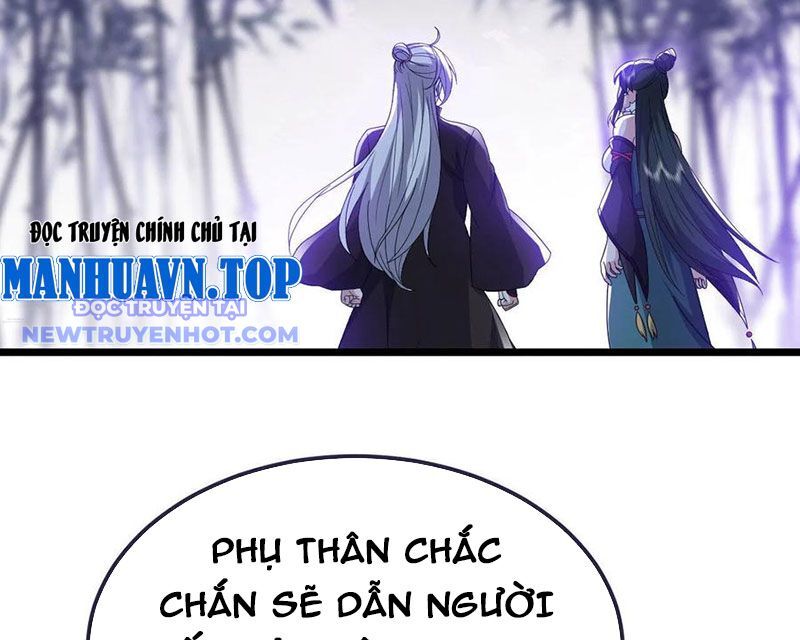 Tiên Võ Đế Tôn Chapter 759 - Trang 2