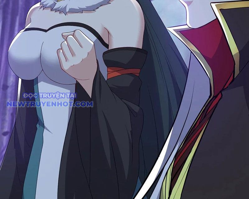 Tiên Võ Đế Tôn Chapter 759 - Trang 2