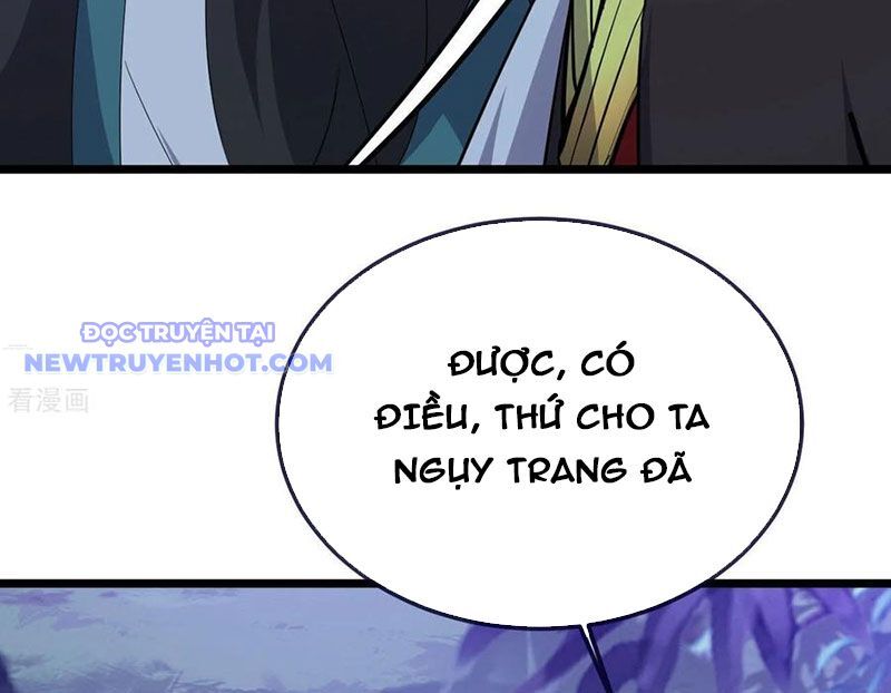 Tiên Võ Đế Tôn Chapter 759 - Trang 2