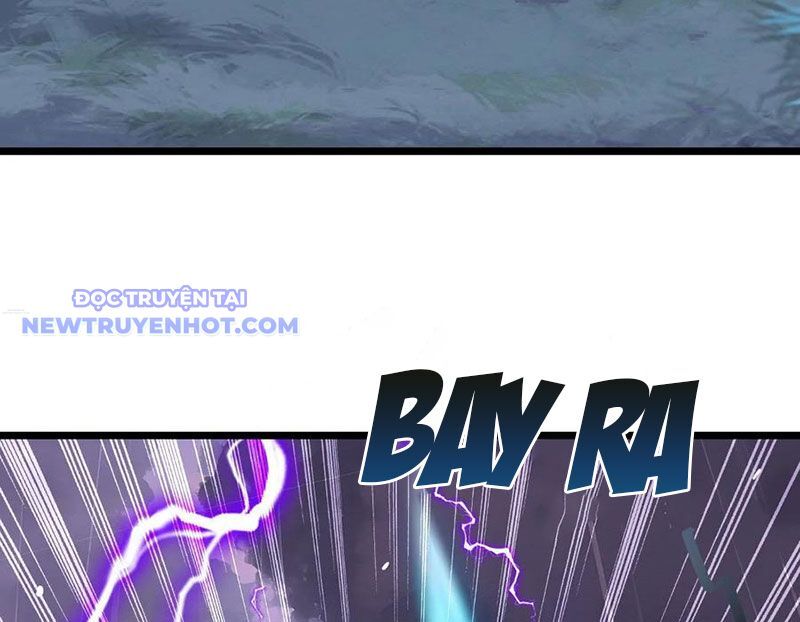 Tiên Võ Đế Tôn Chapter 759 - Trang 2