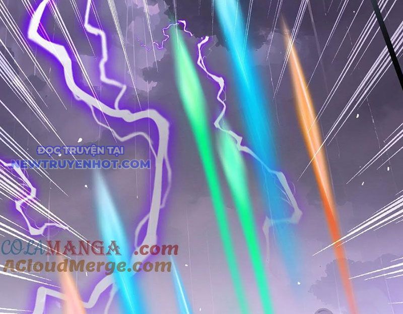 Tiên Võ Đế Tôn Chapter 759 - Trang 2