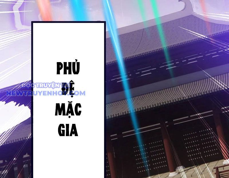 Tiên Võ Đế Tôn Chapter 759 - Trang 2