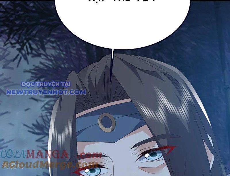 Tiên Võ Đế Tôn Chapter 759 - Trang 2
