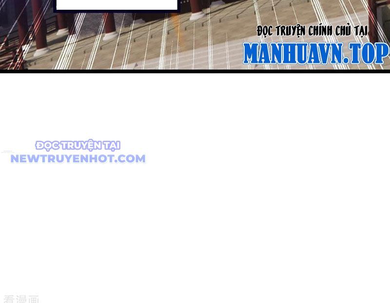 Tiên Võ Đế Tôn Chapter 759 - Trang 2