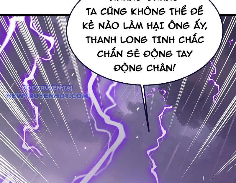 Tiên Võ Đế Tôn Chapter 759 - Trang 2