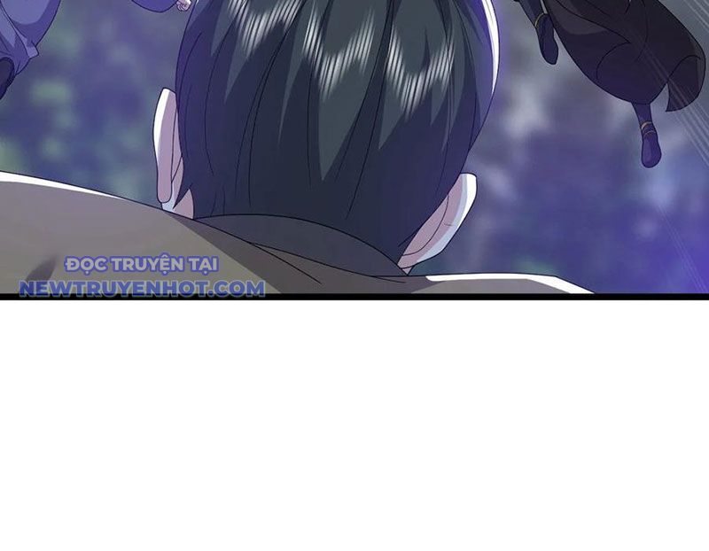 Tiên Võ Đế Tôn Chapter 759 - Trang 2