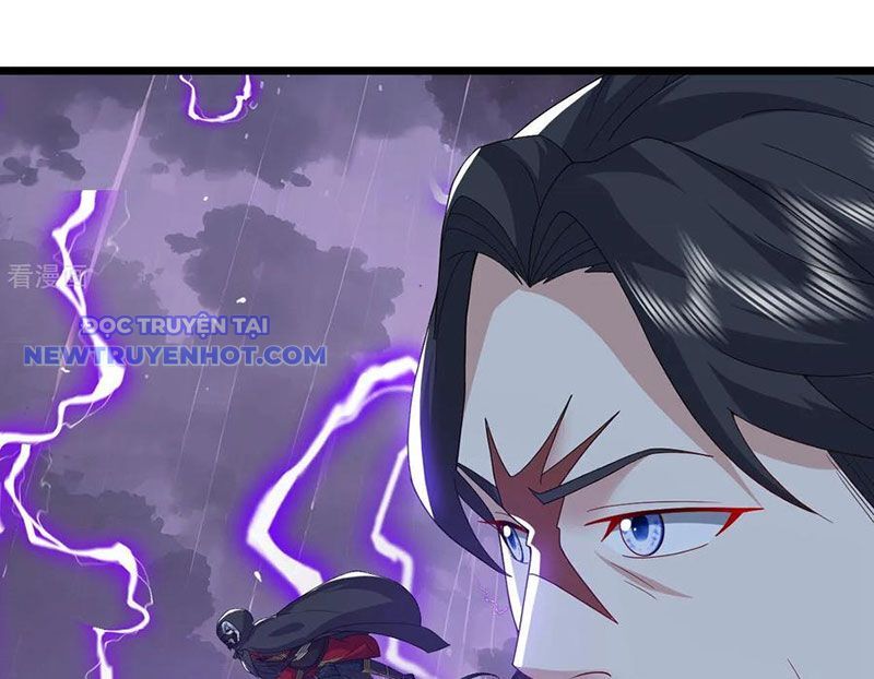 Tiên Võ Đế Tôn Chapter 759 - Trang 2