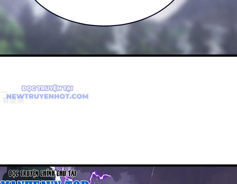 Tiên Võ Đế Tôn Chapter 759 - Trang 2