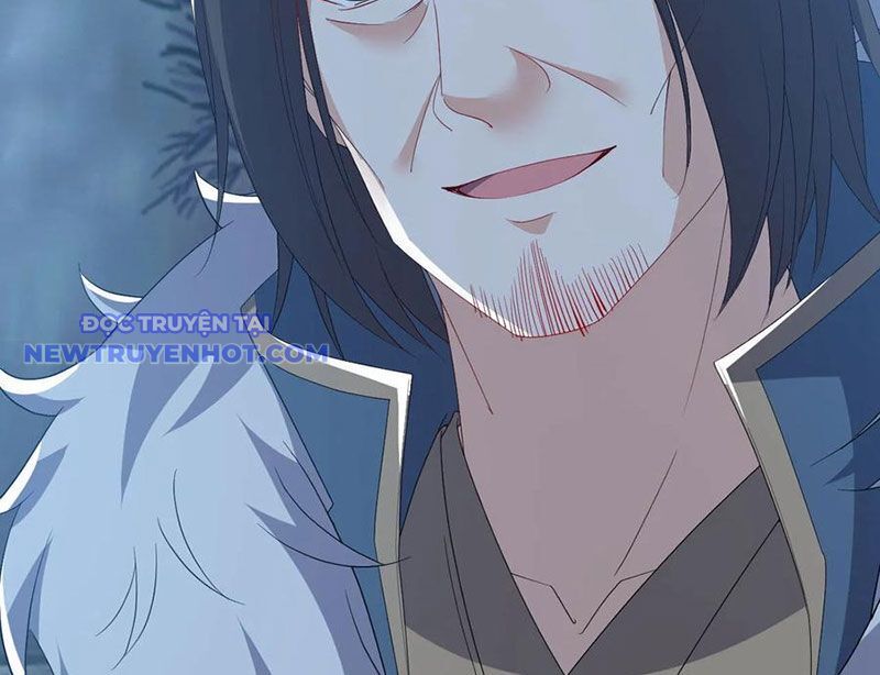 Tiên Võ Đế Tôn Chapter 759 - Trang 2