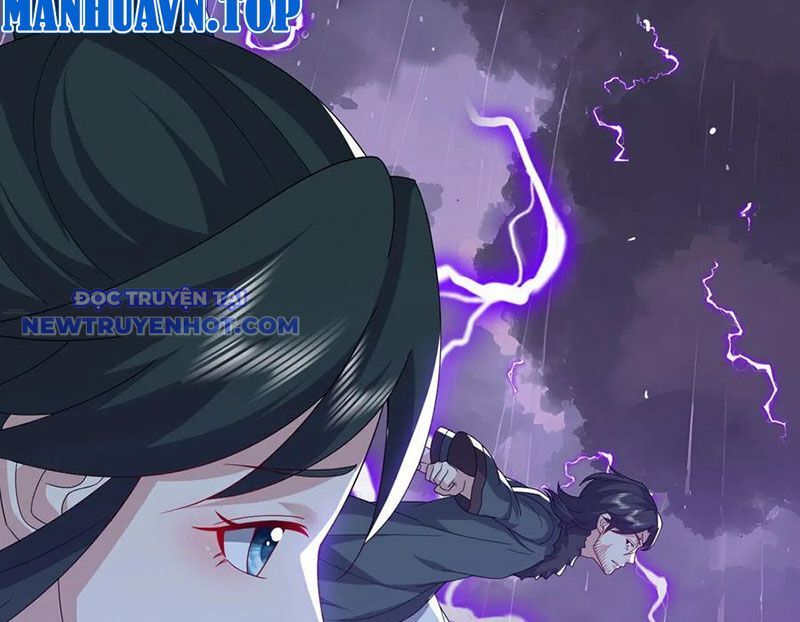 Tiên Võ Đế Tôn Chapter 759 - Trang 2