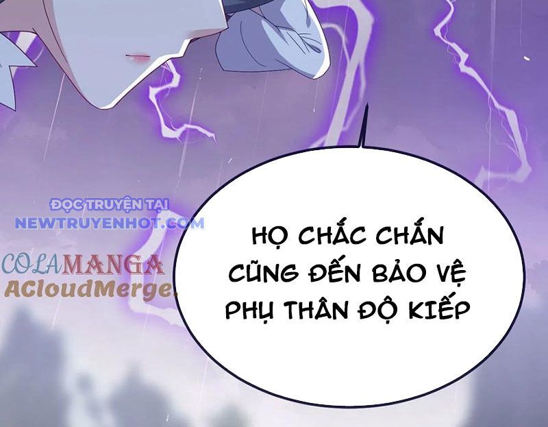 Tiên Võ Đế Tôn Chapter 759 - Trang 2