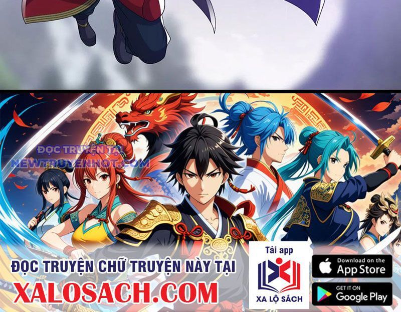 Tiên Võ Đế Tôn Chapter 759 - Trang 2