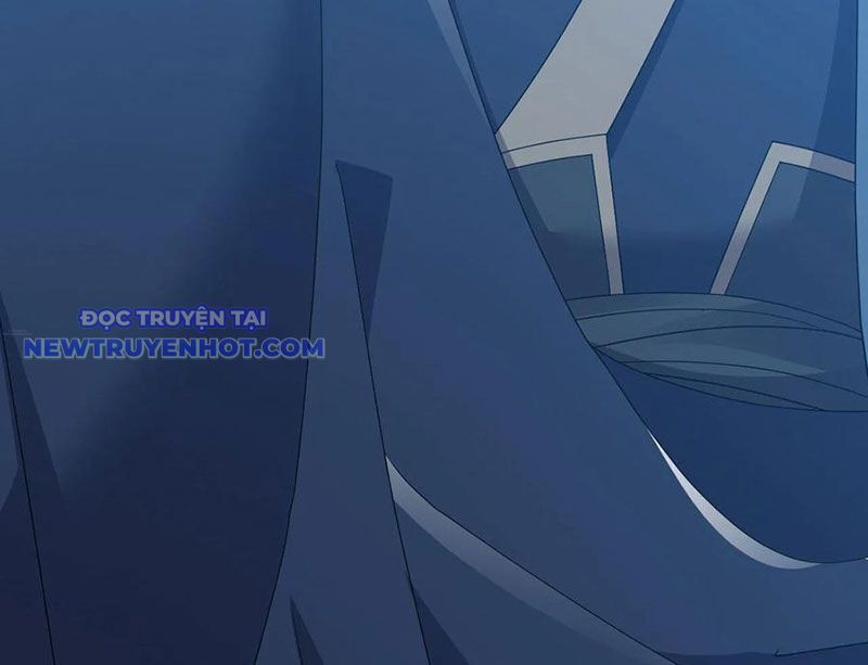 Tiên Võ Đế Tôn Chapter 759 - Trang 2