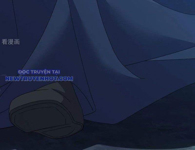 Tiên Võ Đế Tôn Chapter 759 - Trang 2