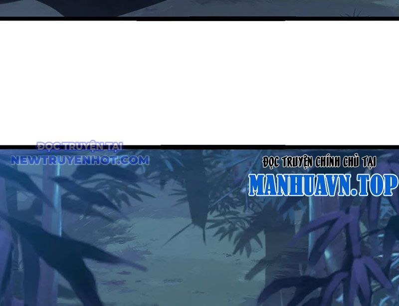 Tiên Võ Đế Tôn Chapter 759 - Trang 2