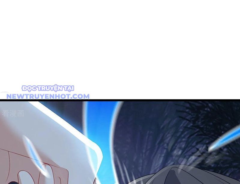 Tiên Võ Đế Tôn Chapter 759 - Trang 2