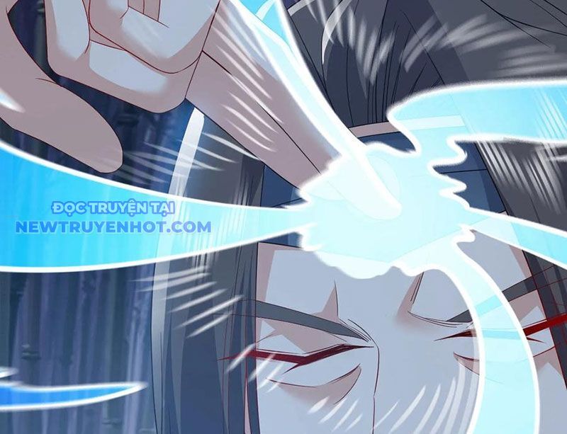 Tiên Võ Đế Tôn Chapter 759 - Trang 2