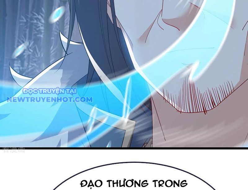 Tiên Võ Đế Tôn Chapter 759 - Trang 2
