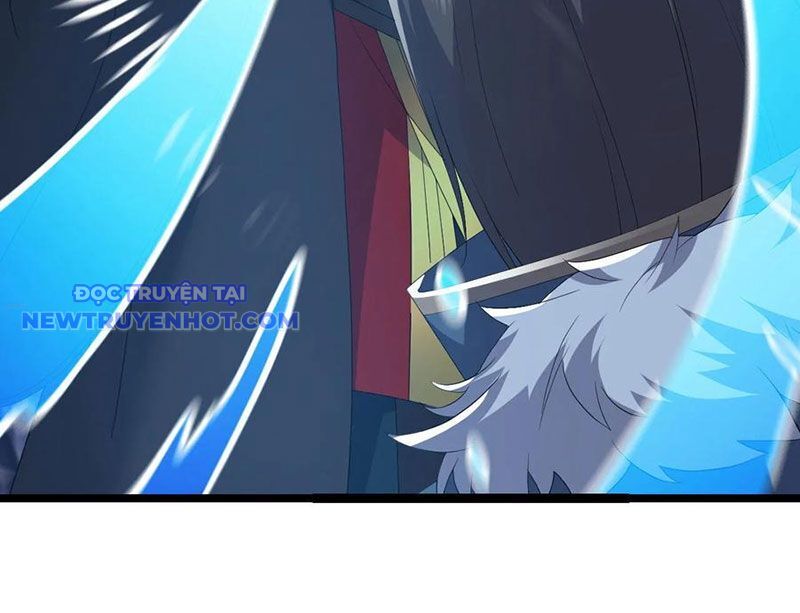 Tiên Võ Đế Tôn Chapter 759 - Trang 2