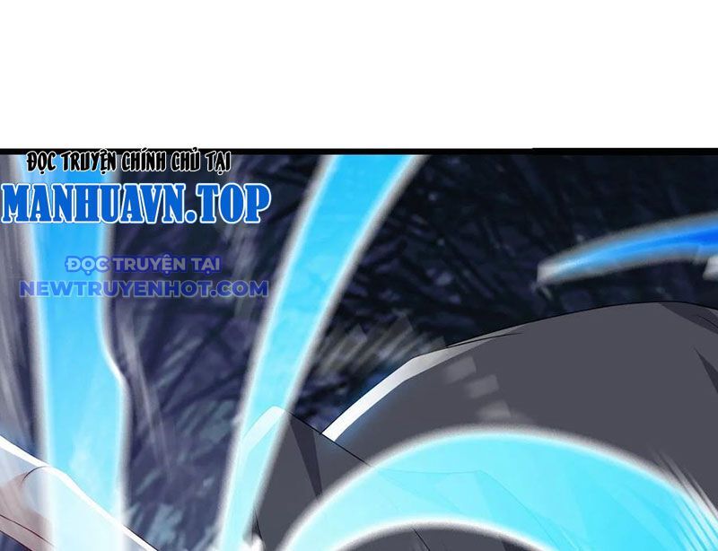 Tiên Võ Đế Tôn Chapter 759 - Trang 2