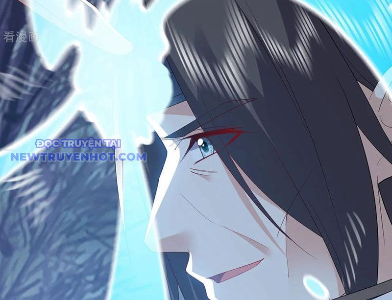 Tiên Võ Đế Tôn Chapter 759 - Trang 2