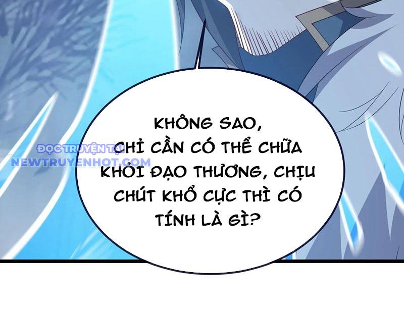 Tiên Võ Đế Tôn Chapter 759 - Trang 2