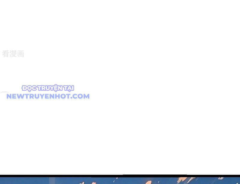 Tiên Võ Đế Tôn Chapter 759 - Trang 2